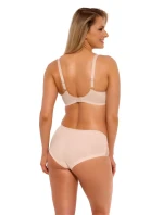 SEMI-SOFT MAY BRA ART. 1300 BEIGE