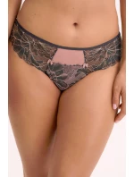 BRAZILSKÉ KALHOTKY PRIYA ART. 1318