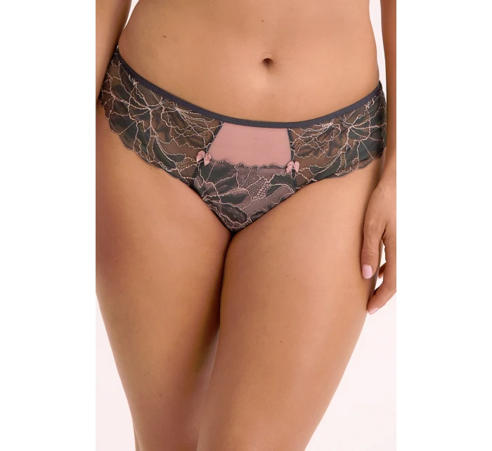 BRAZILSKÉ KALHOTKY PRIYA ART. 1318