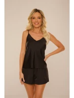 PYŽAMO CORDELIA 848