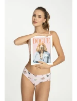 KALHOTKY PRO model 21897389 - Julimex KALHOTKY PRO model 21897389 - Julimex