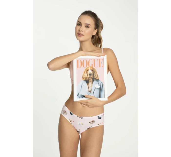 KALHOTKY PRO model 21897389 - Julimex KALHOTKY PRO model 21897389 - Julimex