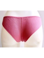 Dámské kalhotky Margaret Dámské kalhotky Margaret