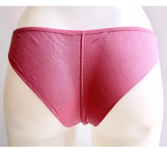 Dámské kalhotky Margaret Dámské kalhotky Margaret