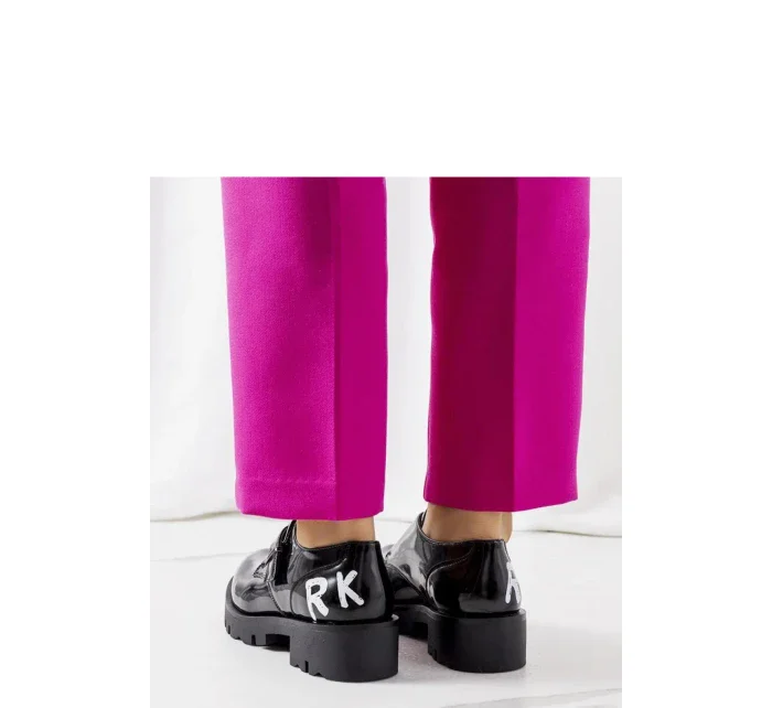 Polobotky  model 207094 Solea