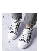 Tenisky model 207966 Solea Tenisky model 207966 Solea