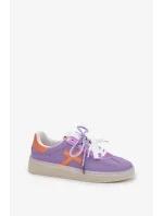 Sportovní obuv  model 209472 Step in style