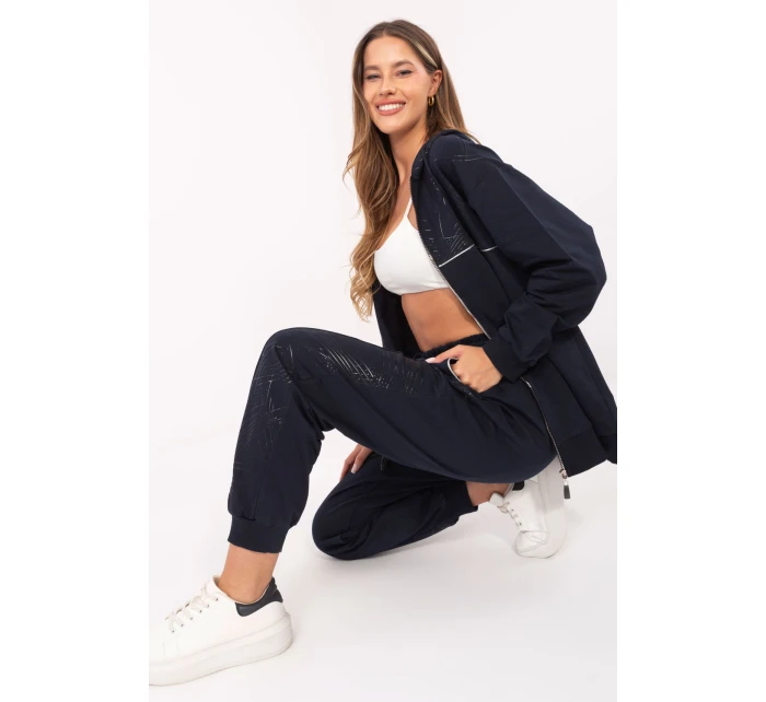 Sada model 218606 Relevance