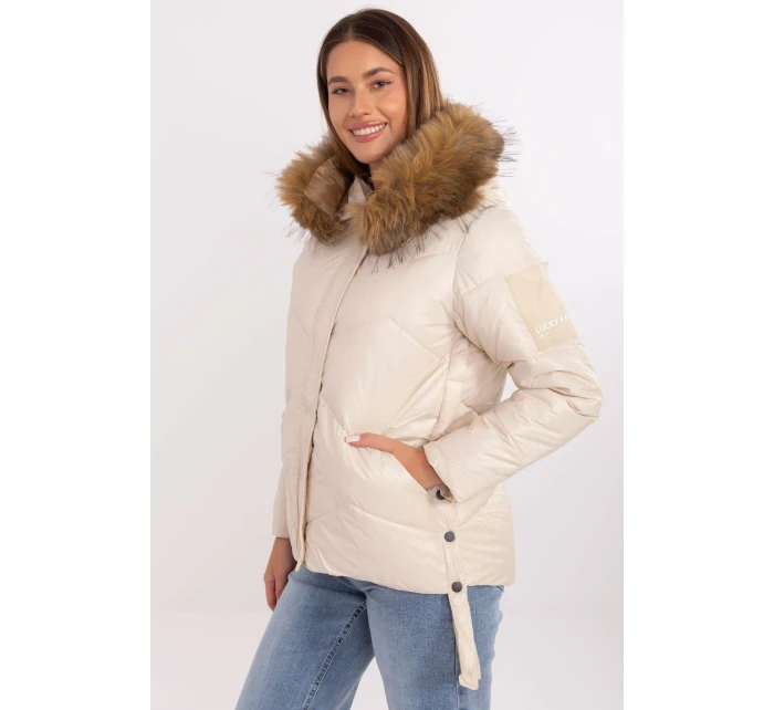 Bunda  model 220639 MBM