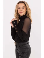 Halenka model 221274 Rue Paris Halenka model 221274 Rue Paris