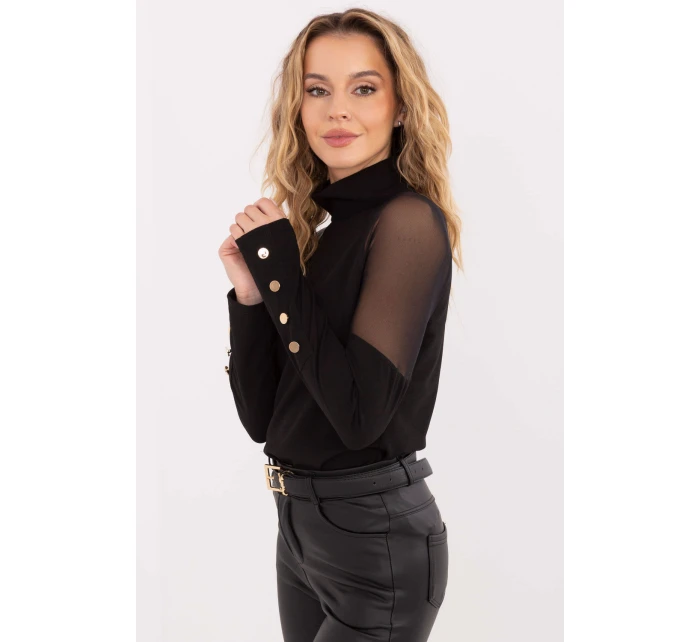 Halenka model 221274 Rue Paris Halenka model 221274 Rue Paris