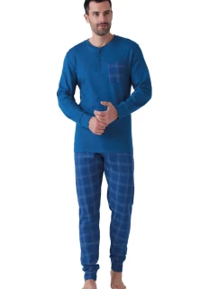 Pánské pyžamo model 20870730 - Karelpiu