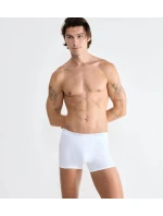 sloggi men Basic Short - WHITE - SLOGGI WHITE - SLOGGI