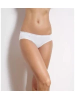 sloggi Basic+ Mini 2P - WHITE - SLOGGI WHITE - SLOGGI