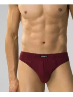 Kalhotky model 21220302 A'5 S2XL - Atlantic