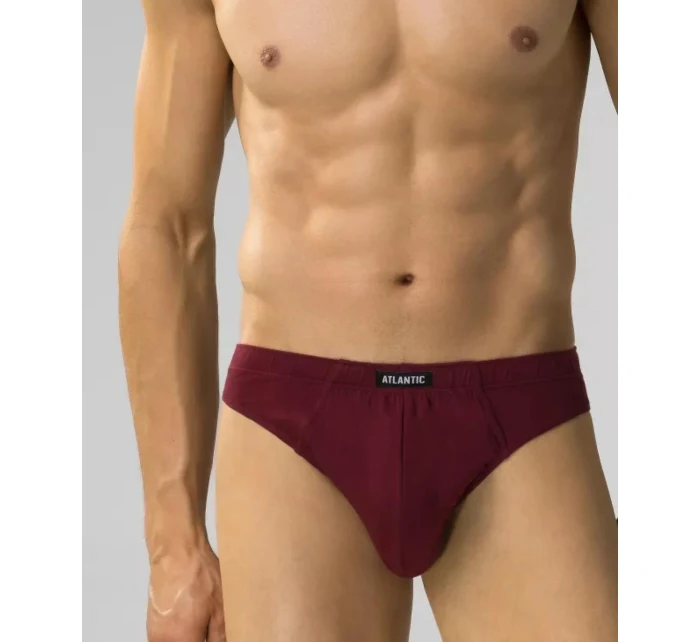 Kalhotky model 21220302 A'5 S2XL - Atlantic