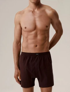 Boxerky model 21379387 A'2 S2XL - Atlantic