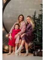 Midi župan M2XL model 21413541 - De Lafense