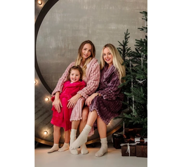 Midi župan M2XL model 21413541 - De Lafense