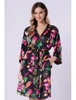 župan MXL model 22014740 - LEVEZA