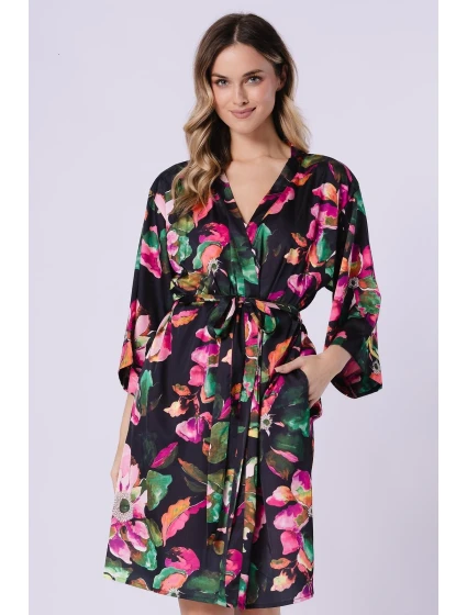 župan MXL model 22014740 - LEVEZA župan MXL model 22014740 - LEVEZA