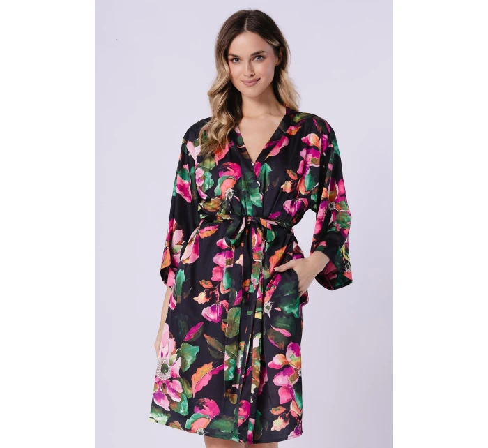 župan MXL model 22014740 - LEVEZA župan MXL model 22014740 - LEVEZA