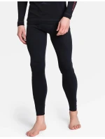 Pánské spodky Nordic Thermal Protect model 7462268 - Henderson