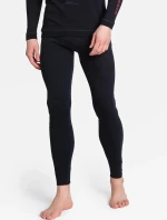 Pánské spodky Henderson Nordic Thermal Protect Safe 22970