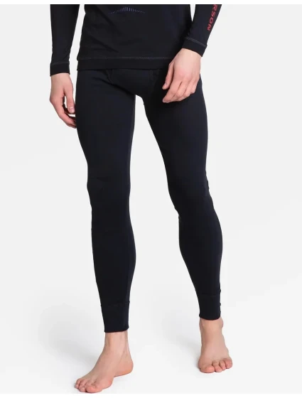 Pánské spodky Nordic Thermal Protect model 7462268 - Henderson