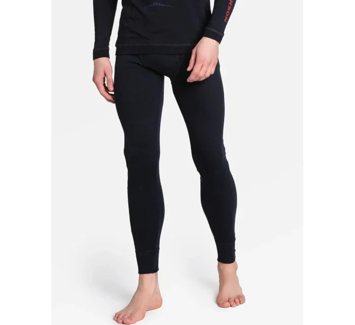 Pánské spodky Nordic Thermal Protect model 7462268 - Henderson
