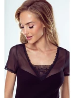 Dámské tričko model 18044588 SXL - Eldar