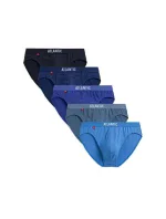 Slipy model 19507164 A'5 M2XL - Atlantic Slipy model 19507164 A'5 M2XL - Atlantic