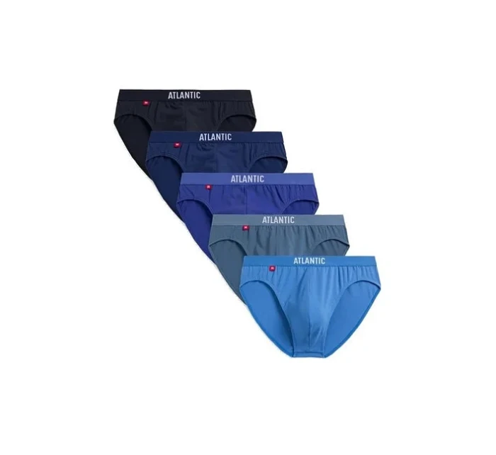 Slipy model 19507164 A'5 M2XL - Atlantic Slipy model 19507164 A'5 M2XL - Atlantic