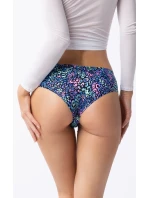 Julimex Simple Illusion Brasil kalhotky S-XL