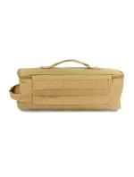 Offlander Offroad horizontální 4L kempingová taška OFF_CACC_17KH