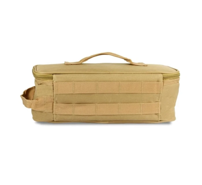 Offlander Offroad horizontální 4L kempingová taška OFF_CACC_17KH