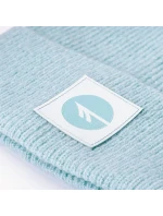 Bunda Lady W model 20600771 - Hi-Tec Bunda Lady W model 20600771 - Hi-Tec