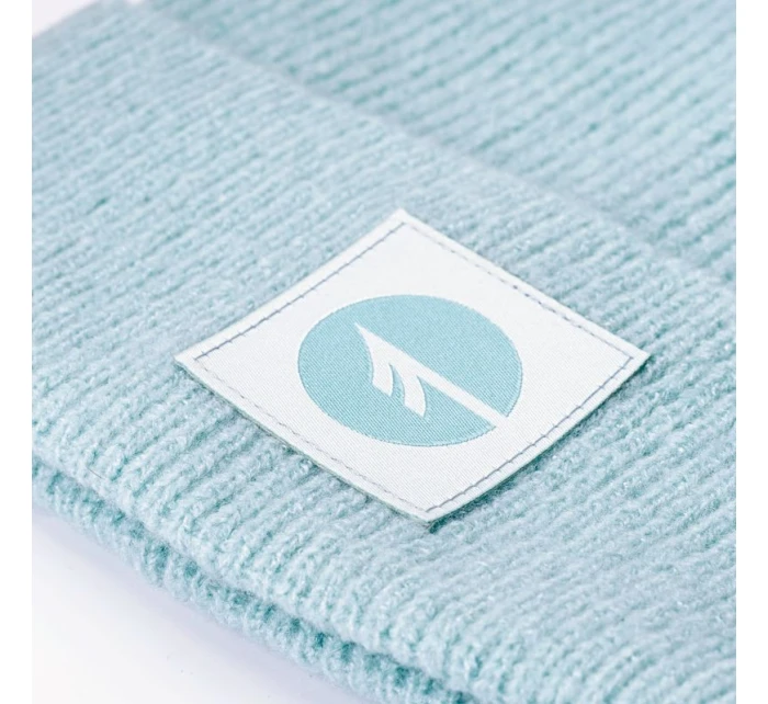 Bunda Lady W model 20600771 - Hi-Tec Bunda Lady W model 20600771 - Hi-Tec