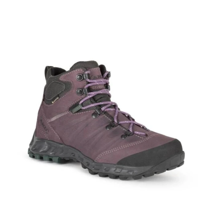 Trekingové boty Aku Coldai GTX W 351565 Trekingové boty Aku Coldai GTX W 351565