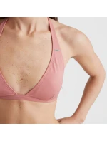 Plavky O'Neill Maria Cruz W 92800550243