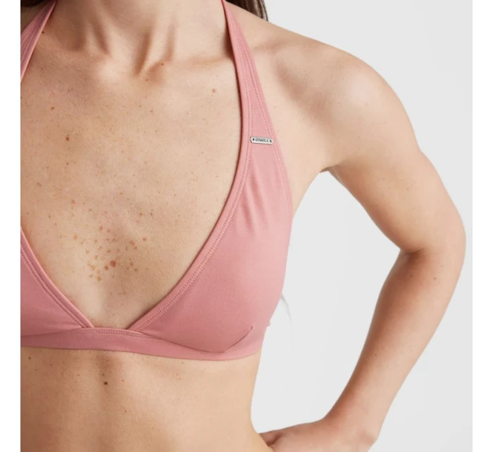 Plavky O'Neill Maria Cruz W 92800550243