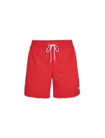 Plavecké šortky O'Neill  M model 20080465 - ONeill