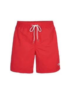 Plavecké šortky O'Neill  M model 20080465 - ONeill