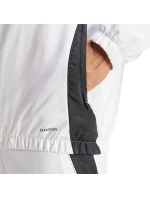 Bunda adidas Tiro 24 M IM8808 pánské Bunda adidas Tiro 24 M IM8808 pánské