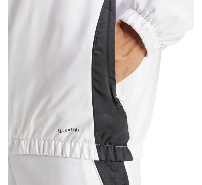 Bunda adidas Tiro 24 M IM8808 pánské Bunda adidas Tiro 24 M IM8808 pánské