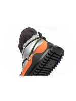 Sněžnice adidas aSMC Cold W H00050 dámské Sněžnice adidas aSMC Cold W H00050 dámské