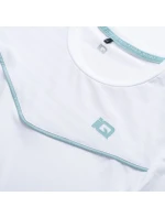 tričko  Wmns W model 20854058 - IQ