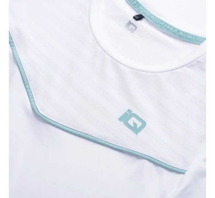 tričko  Wmns W model 20854058 - IQ