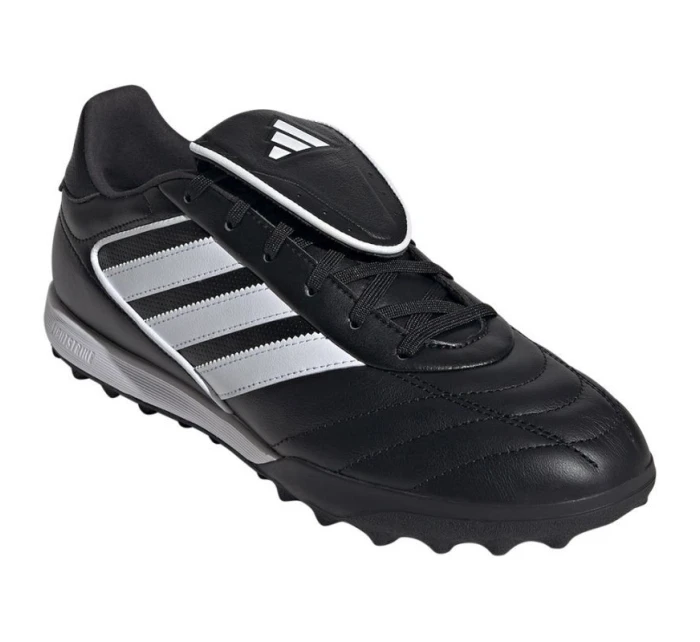 Kopačky Copa II TF M model 20882004 - ADIDAS Kopačky Copa II TF M model 20882004 - ADIDAS