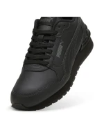 Boty Puma ST Runner v4 L Jr 39973601 Boty Puma ST Runner v4 L Jr 39973601